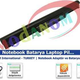 HP 14-B002EO Notebook Bataryası
