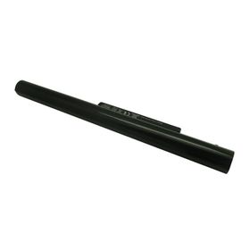HP 14-B022TX 14-B017TU 14-B017NR Uyumlu Notebook Batarya