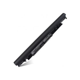 Hp 14-BS006NT 14-BS007NT Uyumlu Batarya