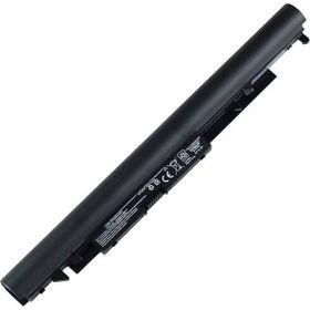 HP 14-BS006NT Notebook Batarya