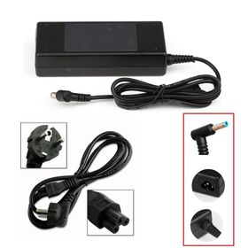 HP 14-BS009NT 14-BS010NT 14-BS011NT Uyumlu Notebook Adaptör
