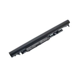 HP 14-BS015NT 14-BS016NT Batarya