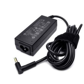 HP 14-BS017NT Uyumlu Notebook Şarj Adaptörü