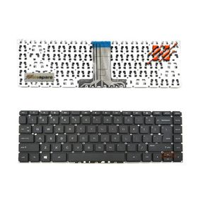 HP 14-BS104NT Notebook Batarya