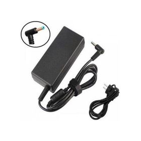 HP 14-CB013WM Uyumlu Laptop Adaptör
