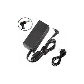 HP 14-CB013WM Uyumlu Laptop Adaptör