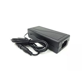 HP 14-CF0012NT Uyumlu 65 W Laptop Adaptör