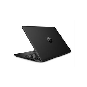 HP 14-CF3014NT 4H1G2EA i3-1005G1 4GB RAM 256GB SSD Windows 10 Home 14 inç Laptop - Notebook