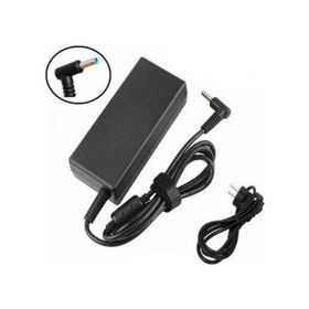 HP 14-CM0507SA Uyumlu Laptop Adaptör