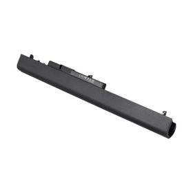 Hp 14-d001tu Laptop Batarya