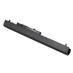 Hp 14-d016au Laptop Batarya
