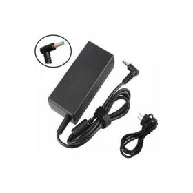 HP 14-DS0040NR Uyumlu Laptop Adaptör