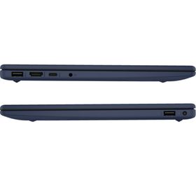 HP 14-EP0014NT 80D20EA i3-N305 8GB RAM 512GB SSD FreeDOS 14 inç Laptop - Notebook