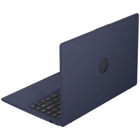 HP 14-EP0014NT 80D20EA i3-N305 8GB RAM 512GB SSD FreeDOS 14 inç Laptop - Notebook