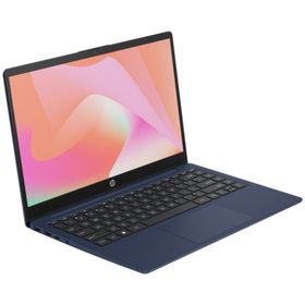 HP 14-EP0014NT 80D20EA i3-N305 8GB RAM 512GB SSD FreeDOS 14 inç Laptop - Notebook