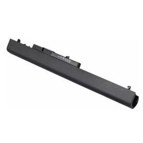 HP 14-G Notebook Bataryası