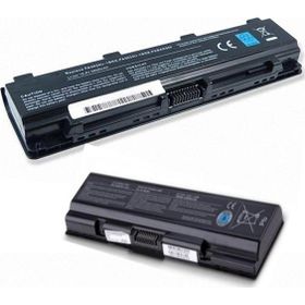 HP 14-G Uyumlu Notebook Batarya