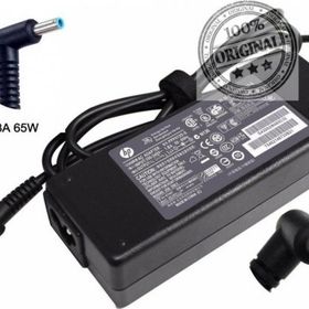 HP 14-R001ST J1S30EA Uyumlu Notebook Adaptör