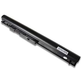 Hp 14-R200NT 14-R202NT Laptop Uyumlu Batarya