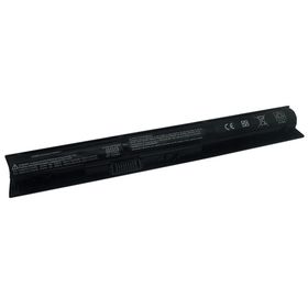 HP 14-V008TX Batarya Pil