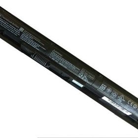 HP 14-V042TX Batarya Pil