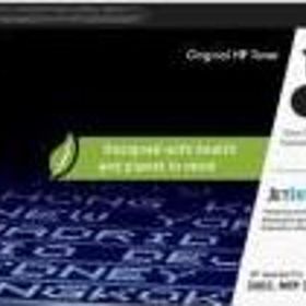 HP 145A Black Siyah 1.700 Sayfa W1450A 3003 3103 Toner