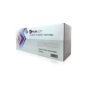 HP 145a-w1450a Çipli Muadil Toner