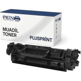 HP 145A-W1450A Laserjet Pro MFP 3101FDN Chipli Muadil Toner