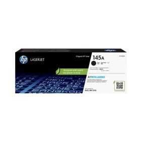 HP 145A-W1450A Orjinal Toner
