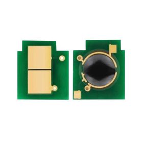 HP 145A W1450A Siyah Toner Chip