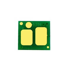 HP 145X W1450X Siyah Yüksek Kapasiteli Toner Chip