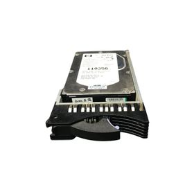 HP 146GB 347708-B22 Sabit Disk