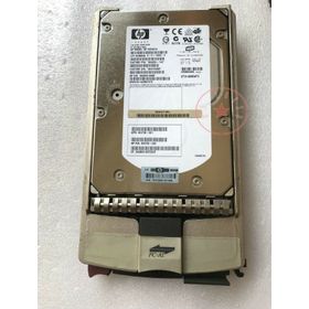HP 146GB 347708-B22 Sabit Disk