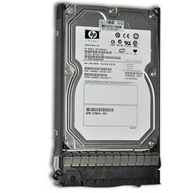 HP 146GB 347708-B22 Sabit Disk