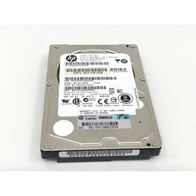 HP 146GB 512547-B21 Sabit Disk