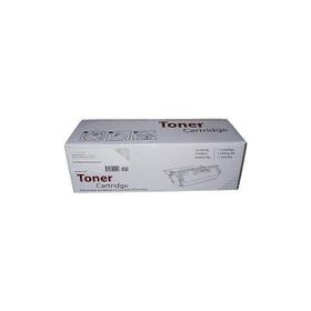 HP 147A-W1470A Chipsiz Muadil Toner