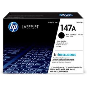 HP 147A-W1470A Toner