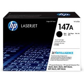 HP 147A-W1470A Toner