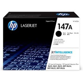 HP 147A-W1470A Toner