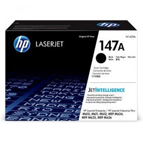 HP 147A-W1470A Toner