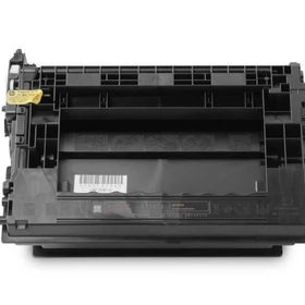 HP 147X-W1470X Yüksek Kapasiteli Toner