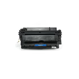 HP 14A-CF214A Muadil Toner