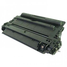 HP 14A-CF214A Muadil Toner