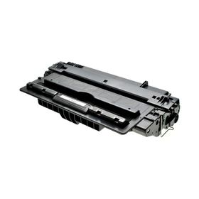 HP 14A-CF214A Muadil Toner