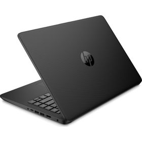 HP 14S-DQ2011NT 4G6F1EA i3-1115G4 8 GB 256 GB SSD 14 Inc Freedos Dizüstü Bilgisayar