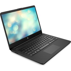 HP 14S-DQ2011NT 4G6F1EA i3-1115G4 8 GB 256 GB SSD 14 Inc Freedos Dizüstü Bilgisayar