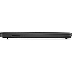 HP 14S-DQ2011NT 4G6F1EA i3-1115G4 8 GB 256 GB SSD 14 Inc Freedos Dizüstü Bilgisayar