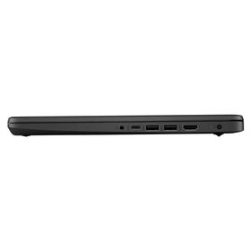 HP 14S-FQ0011NT 2L1C0EA Amd Athlon 3050U 4GB Ram 128GB SSD Windows 10 Home 14 inç Laptop - Notebook
