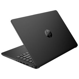 HP 14S-FQ0011NT 2L1C0EA Amd Athlon 3050U 4GB Ram 128GB SSD Windows 10 Home 14 inç Laptop - Notebook