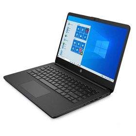 HP 14S-FQ0011NT 2L1C0EA Amd Athlon 3050U 4GB Ram 128GB SSD Windows 10 Home 14 inç Laptop - Notebook